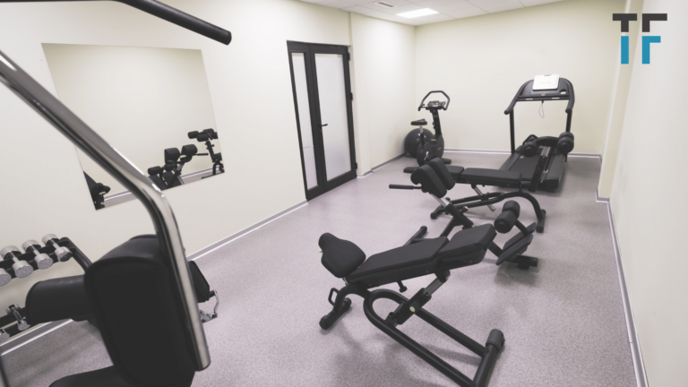 ¿Qué aporta techfit a mi negocio?