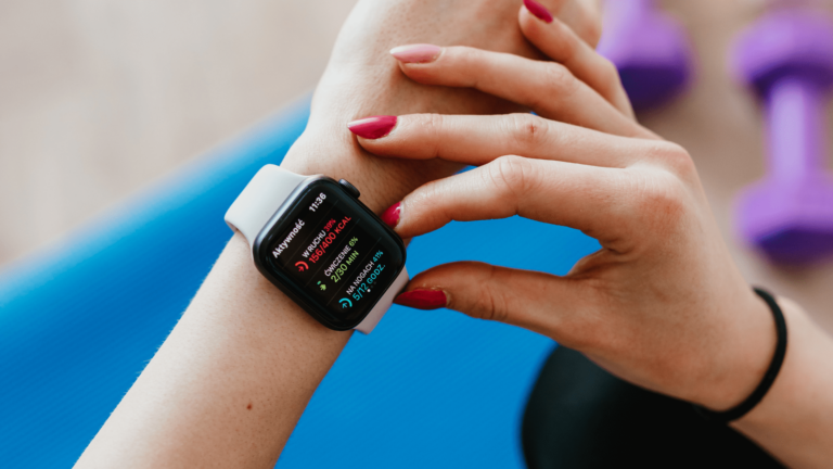 Claves para digitalizar tu negocio fitness y aprovechar la tecnología