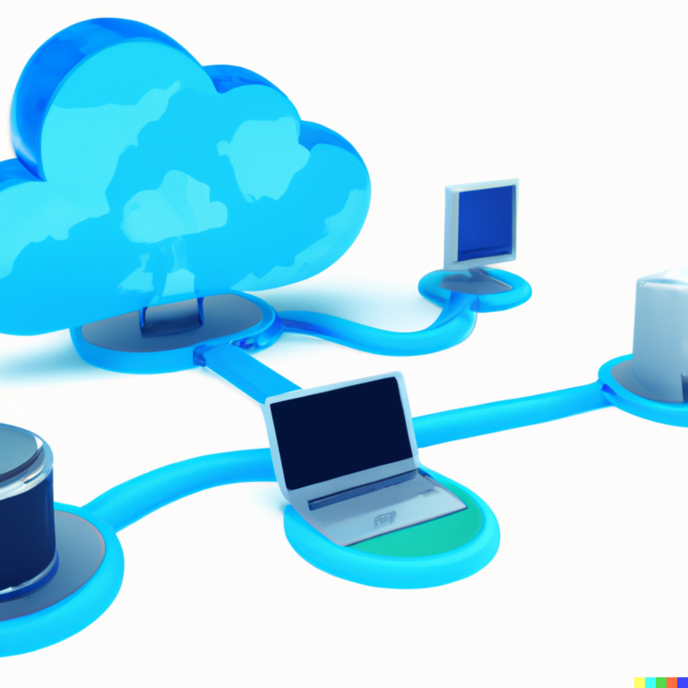 Software gestión deportiva