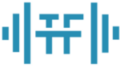 Techfit logotipo