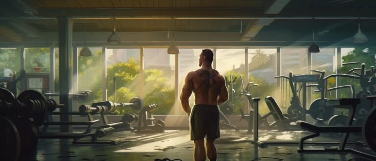 software gestion deportiva