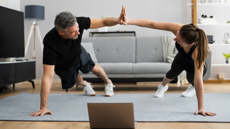 Mejora la satisfacción de tus clientes con un software de gimnasio