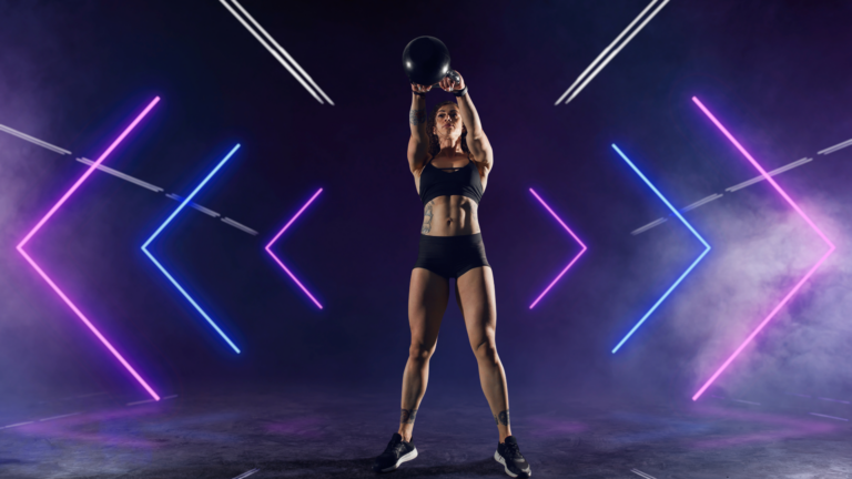 Cómo facilitar la comunicación con los usuarios utilizando software de gimnasio