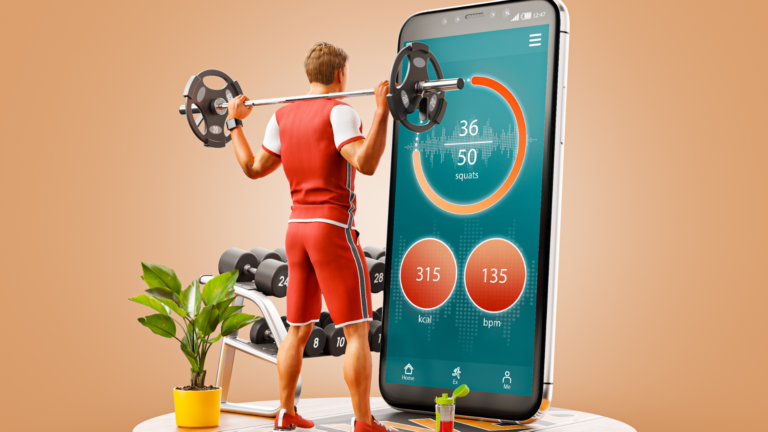 Ventajas y desventajas de un software de gimnasio basado en la nube