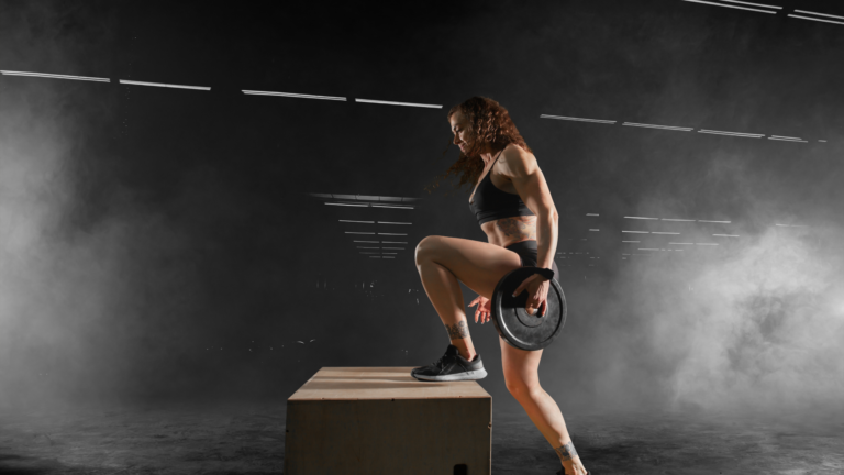 Modelo negocio alternativo para gimnasios: pago por uso