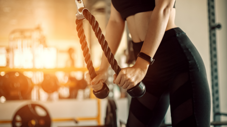 Automatización de procesos en gimnasios: ¿qué puede hacer un software de gestión por ti?