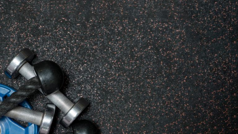 Personalización y adaptabilidad: la importancia de un software de gimnasio flexible