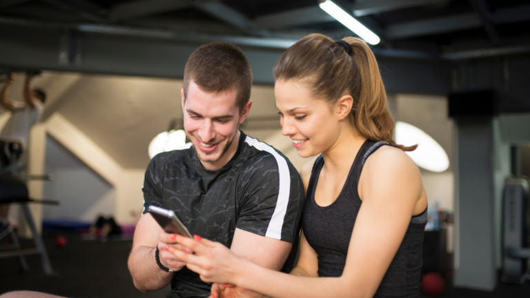 5 consejos para sacar el máximo provecho de tu software de gimnasio