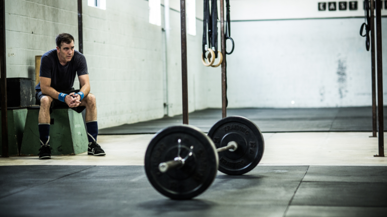 El papel del software de gimnasio en la gestión de eventos y competiciones deportivas