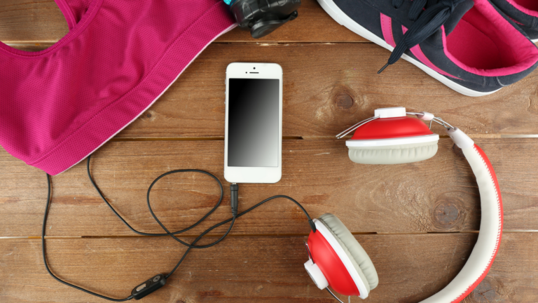 Los beneficios económicos de un software para gimnasio: Optimizando la rentabilidad y eficiencia