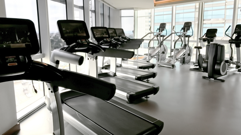 Software de gimnasio para estudios de yoga, pilates y otras disciplinas especializadas