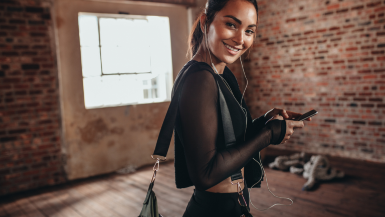 Personalización y adaptabilidad: la importancia de un software de gimnasio flexible