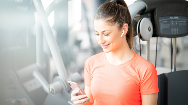 Cómo elegir el software adecuado para gestionar tu gimnasio: factores clave a tener en cuenta