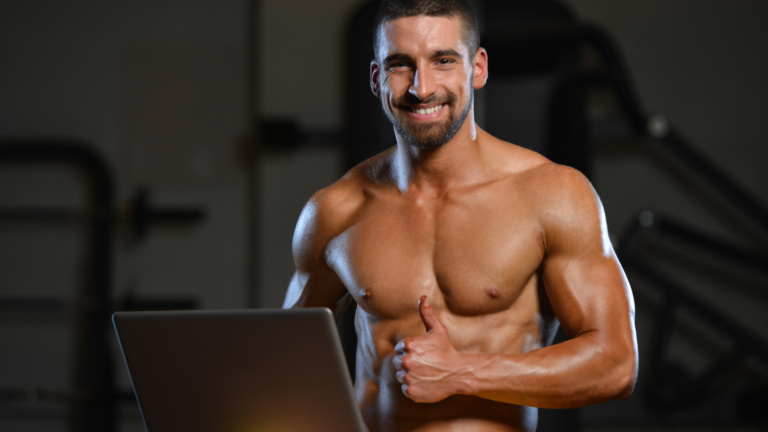 Cinco consejos para elegir el mejor proveedor de software de gimnasio para tu negocio