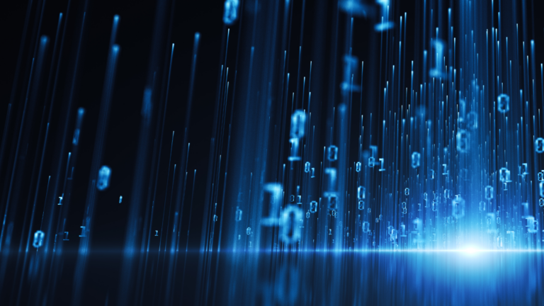 Análisis de datos en el fitness: Cómo los gimnasios utilizan el Big Data