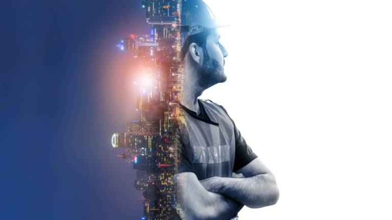 Entrenamiento virtual y software de gimnasio: el futuro del fitness