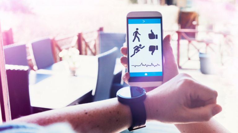 Software para la gestión de competiciones y eventos de fitness