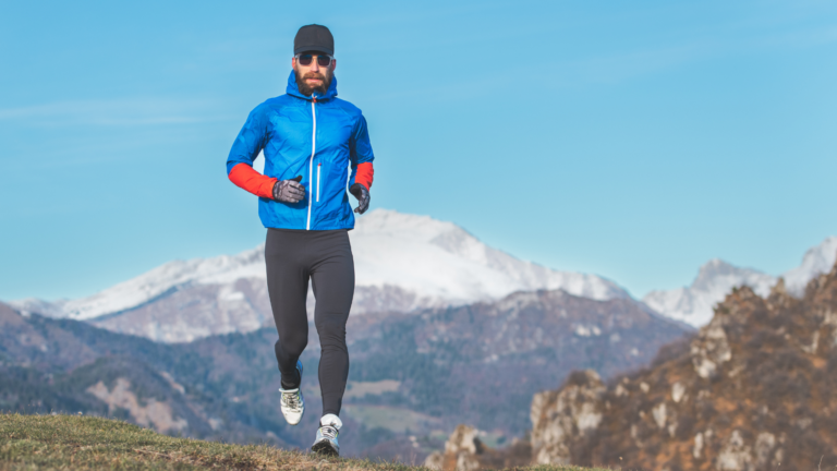 Entrenamiento en altitud: Beneficios y desafíos