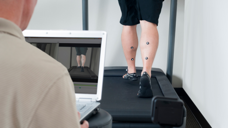 Impacto del análisis de vídeo en la mejora técnica de los deportistas