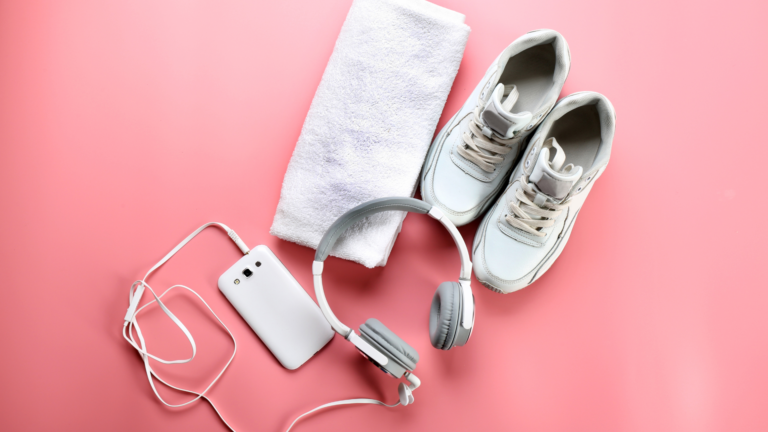 Uso de aplicaciones móviles para el compromiso de los miembros del gimnasio