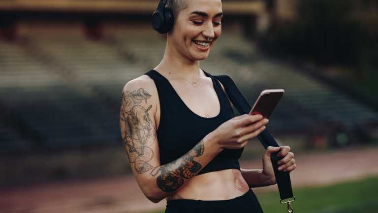 Strava: Revolucionando el análisis de entrenamiento para atletas