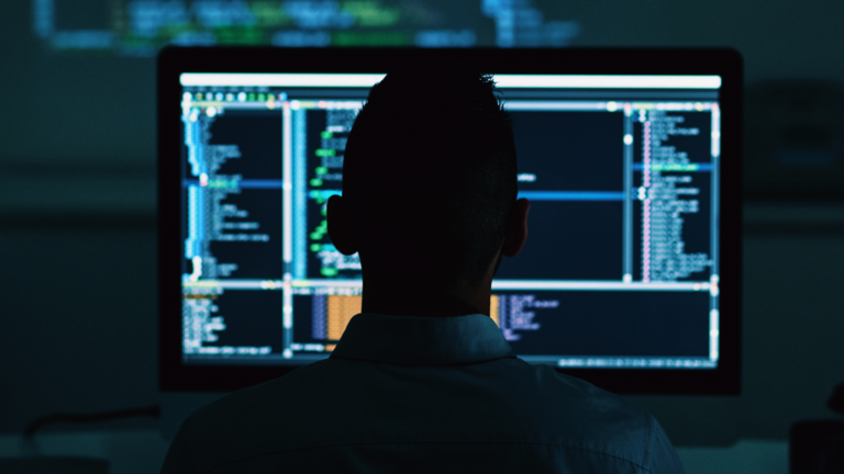 Tecnologías emergentes en software de fitness