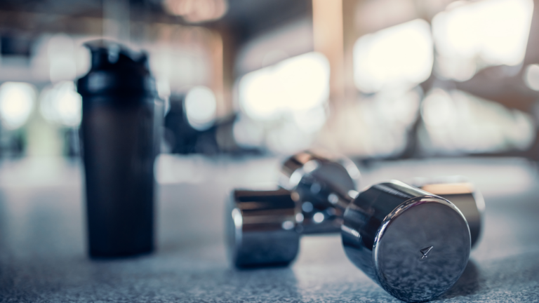 Integración de sistemas CRM en la gestión de gimnasios