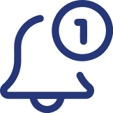 Notificaciones