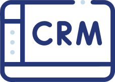 CRM